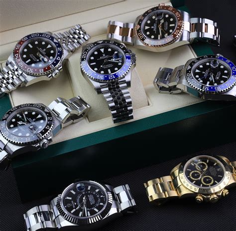 rolex datejust bezel types|rolex bezel size chart.